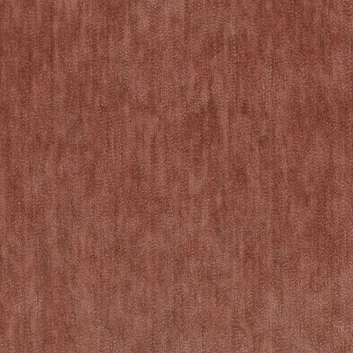 Fabric Swatch (Sunfaded Coral)